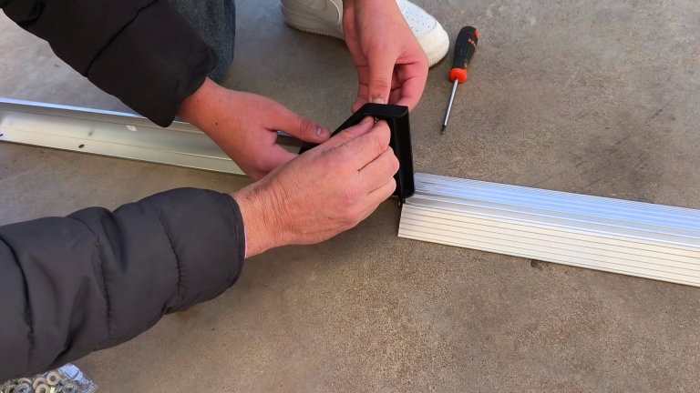 ¡Construyendo el futuro!