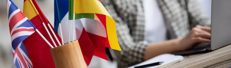 Convocatoria de pruebas oficiales B1 de inglés – 2.º SMR